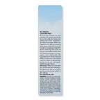 Peter Thomas Roth Peter Thomas Roth Water Drench Ice-Facial Cooling Mist Face Mists & Essences 
