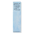 Peter Thomas Roth Peter Thomas Roth Water Drench Ice-Facial Cooling Mist Face Mists & Essences 