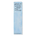 Peter Thomas Roth Peter Thomas Roth Water Drench Ice-Facial Cooling Mist Face Mists & Essences 