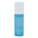 Peter Thomas Roth Peter Thomas Roth Water Drench Ice-Facial Cooling Mist Face Mists & Essences 