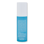 Peter Thomas Roth Peter Thomas Roth Water Drench Ice-Facial Cooling Mist Face Mists & Essences 