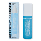 Peter Thomas Roth Peter Thomas Roth Water Drench Ice-Facial Cooling Mist Face Mists & Essences 