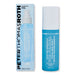 Peter Thomas Roth Peter Thomas Roth Water Drench Ice-Facial Cooling Mist Face Mists & Essences 