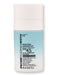 Peter Thomas Roth Peter Thomas Roth Water Drench SPF 45 Hyaluronic Cloud Moisturizer 0.68 oz 20 ml Face Moisturizers 