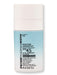 Peter Thomas Roth Peter Thomas Roth Water Drench SPF 45 Hyaluronic Cloud Moisturizer 0.68 oz20 ml Face Moisturizers 