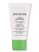 Pevonia Pevonia Ageless Skin Collagen Mask Face Masks 1.7 oz 