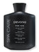 Pevonia Pevonia Aqua-Gel Foaming Cleanser Face Cleansers 6.8 oz 