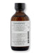 Pevonia Pevonia Aromatherapy Face Oil Dry Skin Serums 2 oz 