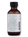 Pevonia Pevonia Aromatherapy Face Oil Sensitive Skin Serums 2 oz 