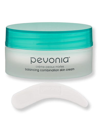 Pevonia Pevonia Balancing Combination Skin Cream 1.7 oz Face Moisturizers 