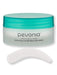 Pevonia Pevonia Balancing Combination Skin Cream 1.7 oz Face Moisturizers 