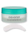 Pevonia Pevonia Balancing Combination Skin Cream 1.7 oz Face Moisturizers 