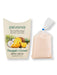 Pevonia Pevonia BodyRenew Pineapple & Coconut Bath Salts Bubble Baths & Soaks 5 oz 