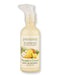 Pevonia Pevonia BodyRenew Pineapple & Coconut Body Moisturizer 6 oz Body Lotions & Oils 