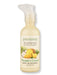 Pevonia Pevonia BodyRenew Pineapple & Coconut Body Moisturizer Body Lotions & Oils 6 oz 