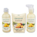 Pevonia Pevonia BodyRenew Pineapple & Coconut Gift Set Bath & Body Sets 