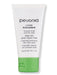 Pevonia Pevonia Bright Skin Green Apple Mask Face Masks 1.7 oz 