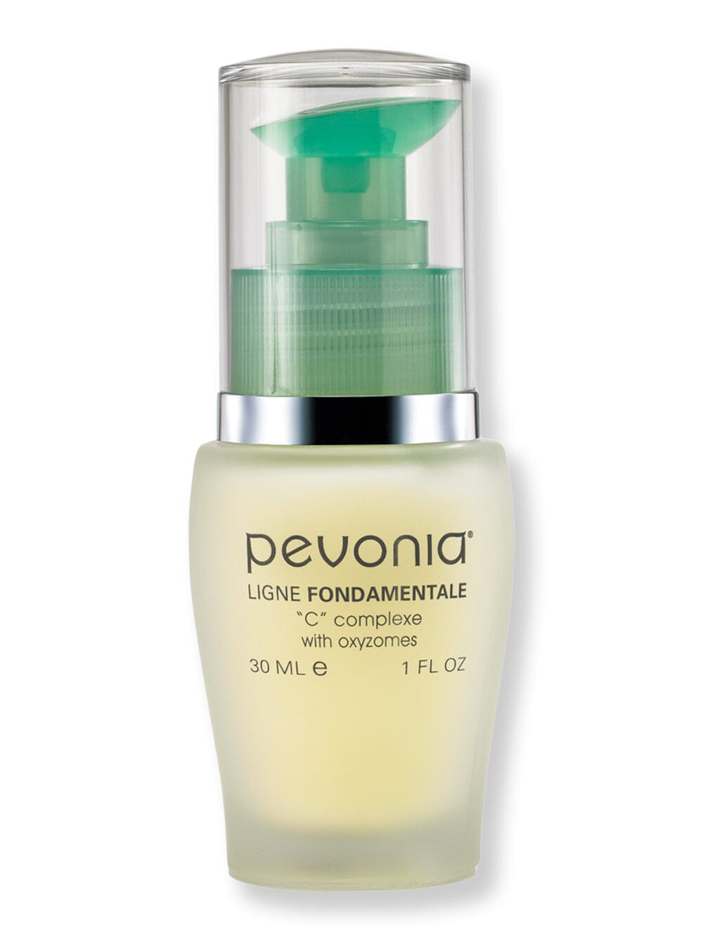 Pevonia Pevonia C Complexe with Oxyzomes 1 oz Skin Care Treatments 