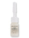 Pevonia Pevonia C Complexe with Oxyzomes Skin Care Treatments 0.1 oz 