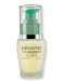 Pevonia Pevonia C Complexe with Oxyzomes Skin Care Treatments 1 oz 