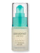 Pevonia Pevonia C Evolutive Eye Gel Eye Gels 0.5 oz 