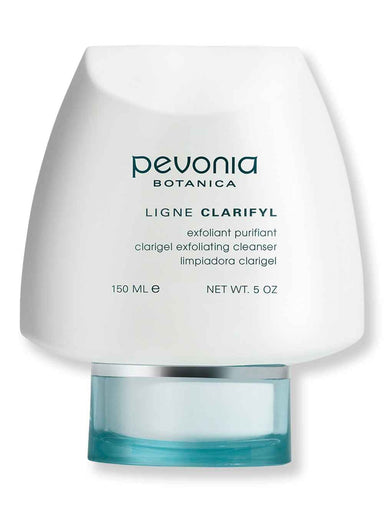 Pevonia Pevonia Clarigel Exfoliating Cleanser 5 oz Face Cleansers 