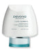 Pevonia Pevonia Clarigel Exfoliating Cleanser Face Cleansers 5 oz 