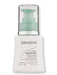 Pevonia Pevonia CleanRefresh Foaming Oil Cleanser 1.7 oz 50 ml Face Cleansers 