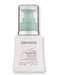 Pevonia Pevonia CleanRefresh Foaming Oil Cleanser 1.7 oz 50 ml Face Cleansers 