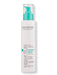 Pevonia Pevonia CleanRefresh Foaming Oil Cleanser Face Cleansers 6.8 oz 