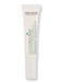 Pevonia Pevonia Clear-Control Blemish Treatment Acne, Blemish, & Blackhead Treatments 0.5 oz 