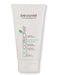 Pevonia Pevonia Clear-Control Exfoliator 5 oz Exfoliators & Peels 