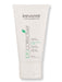 Pevonia Pevonia Clear-Control Mask 1.7 oz Face Masks 