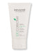 Pevonia Pevonia Clear-Control Mask Face Masks 1.7 oz 