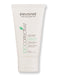 Pevonia Pevonia Clear-Control Moisturizer Face Moisturizers 1.7 oz 