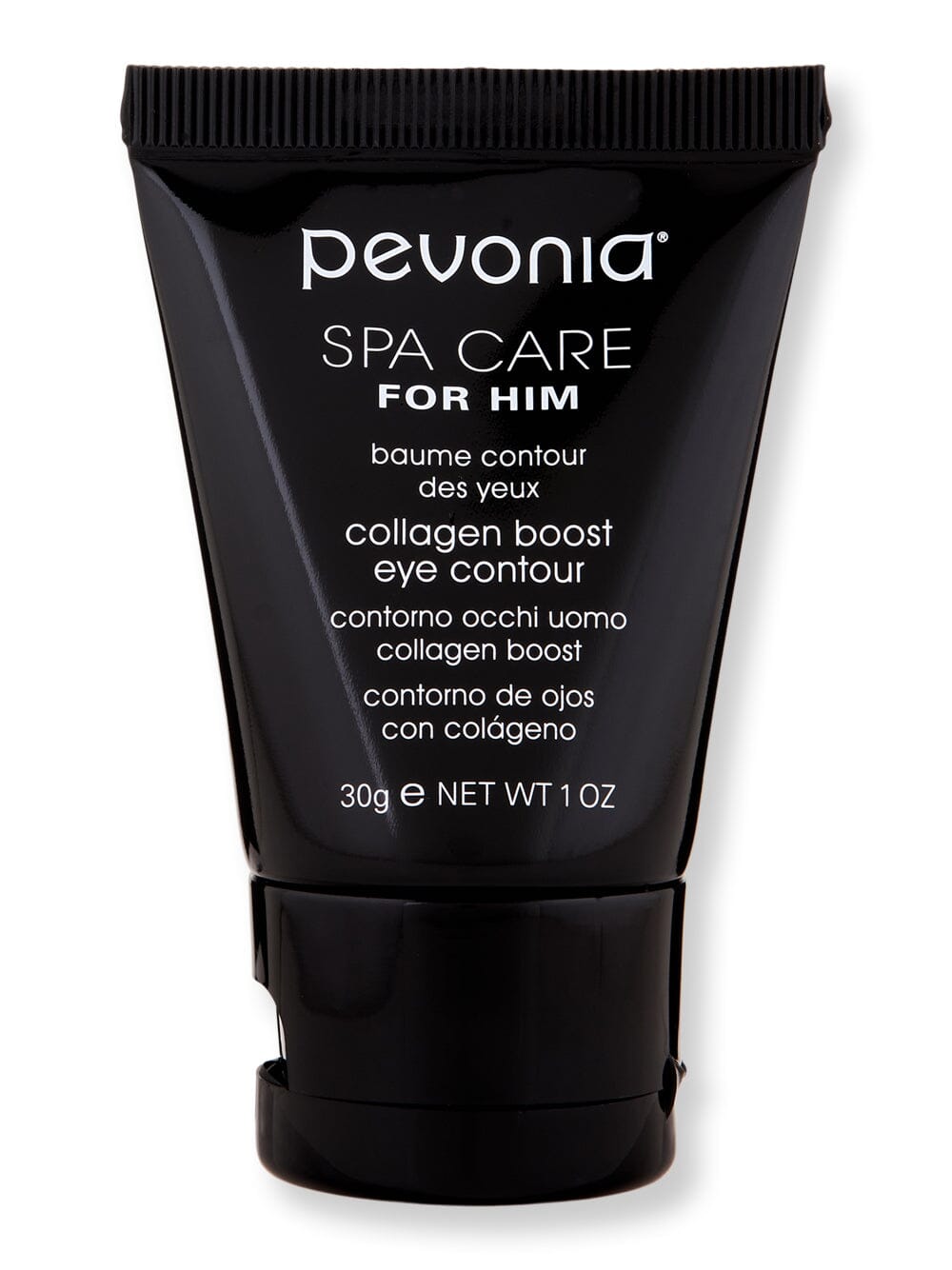 Pevonia Pevonia Collagen Boost Eye Contour Eye Treatments 1 oz 