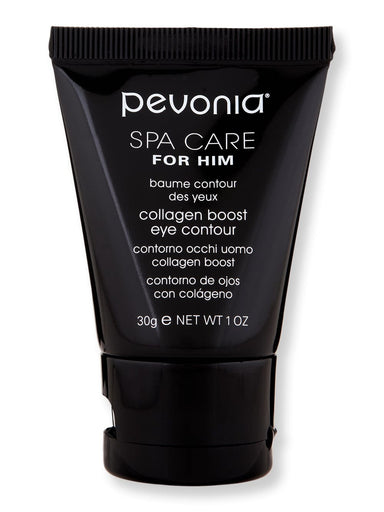 Pevonia Pevonia Collagen Boost Eye Contour Eye Treatments 1 oz 