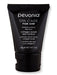 Pevonia Pevonia Collagen Boost Eye Contour Eye Treatments 1 oz 