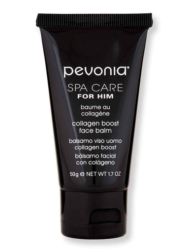 Pevonia Pevonia Collagen Boost Face Balm 1.7 oz Face Moisturizers 