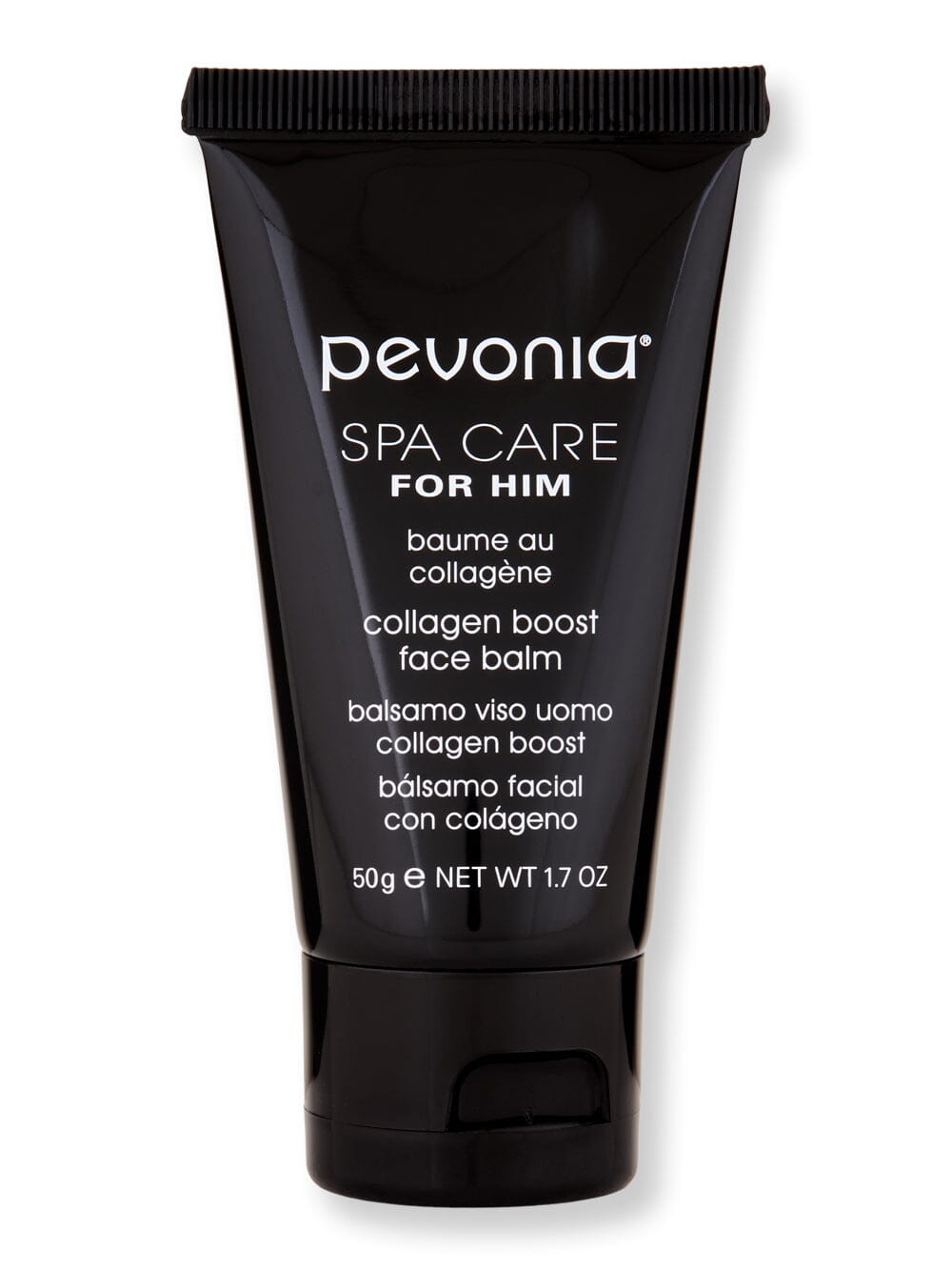 Pevonia Pevonia Collagen Boost Face Balm 1.7 oz Face Moisturizers 