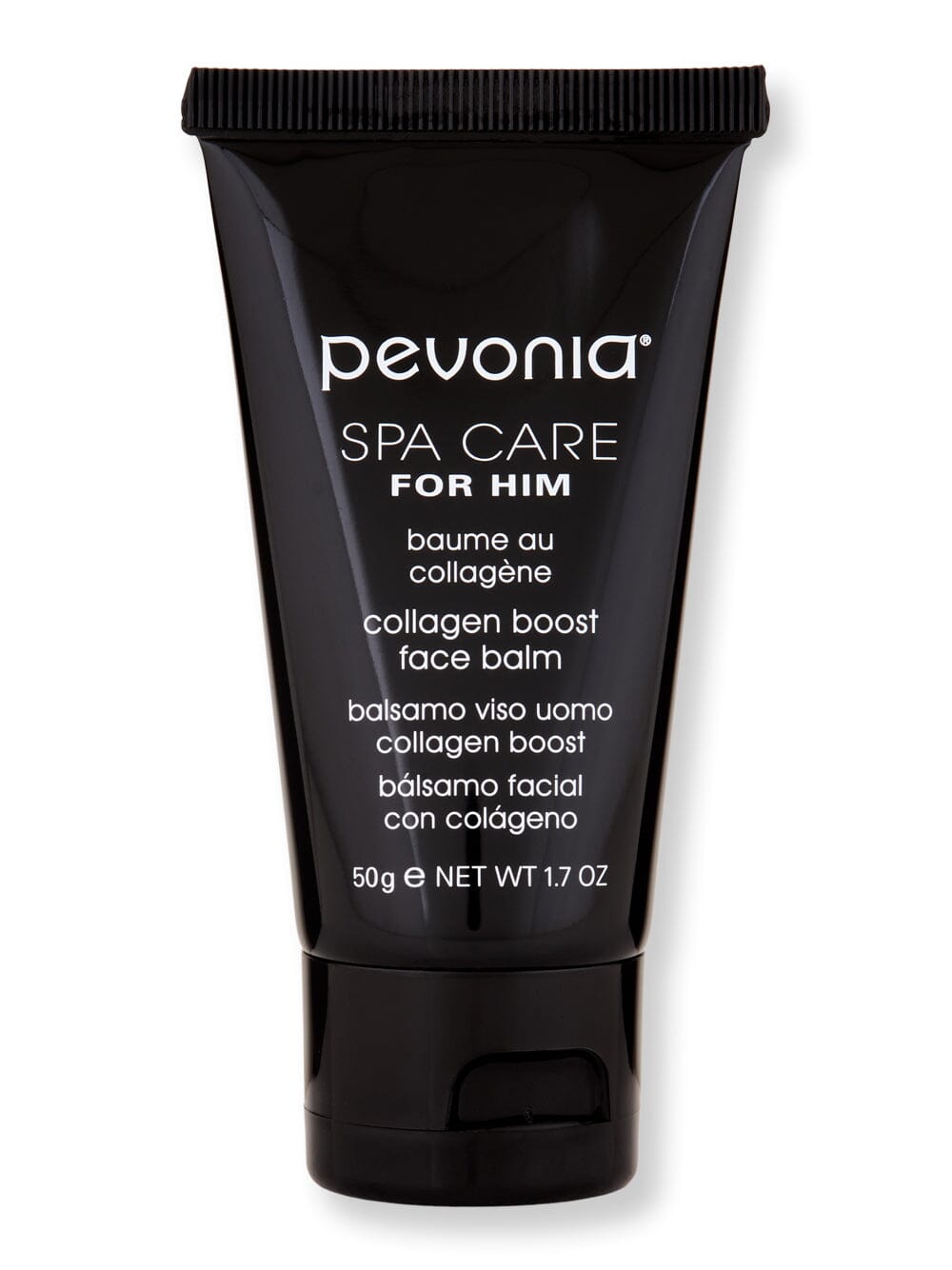Pevonia Pevonia Collagen Boost Face Balm Face Moisturizers 1.7 oz 
