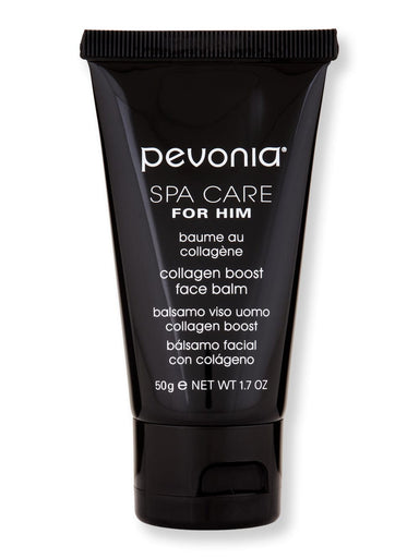 Pevonia Pevonia Collagen Boost Face Balm Face Moisturizers 1.7 oz 