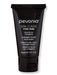 Pevonia Pevonia Collagen Boost Face Balm Face Moisturizers 1.7 oz 
