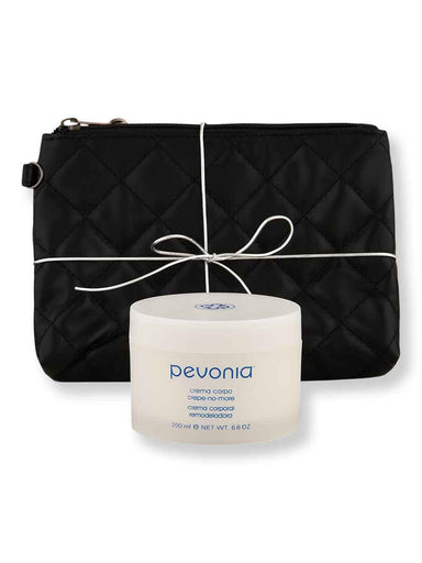 Pevonia Pevonia Crepe-No-More Body Cream 6.8 oz Bath & Body Sets 