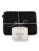 Pevonia Pevonia Crepe-No-More Body Cream 6.8 oz Bath & Body Sets 