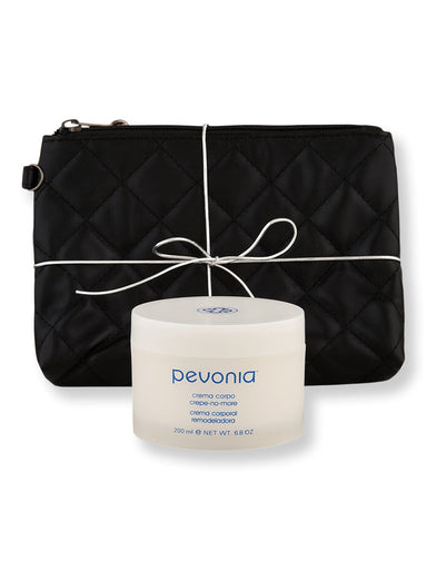 Pevonia Pevonia Crepe-No-More Body Cream Body Lotions & Oils 6.8 oz 