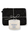 Pevonia Pevonia Crepe-No-More Body Cream Body Lotions & Oils 6.8 oz 