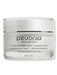 Pevonia Pevonia De-Aging Body Balm Papaya-Pineapple Body Lotions & Oils 5 oz 