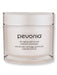 Pevonia Pevonia De-Aging Saltmousse Papaya-Pineapple Body Scrubs & Exfoliants 6.8 oz 