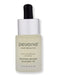 Pevonia Pevonia De-Stress Escape Aromatic Oil Body Lotions & Oils 0.5 oz / 15 ml 